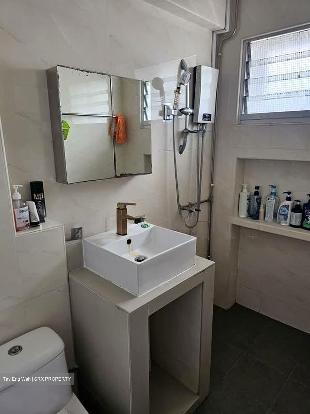 Blk 831 Jurong West Street 81 (Jurong West), HDB 5 Rooms #556260031